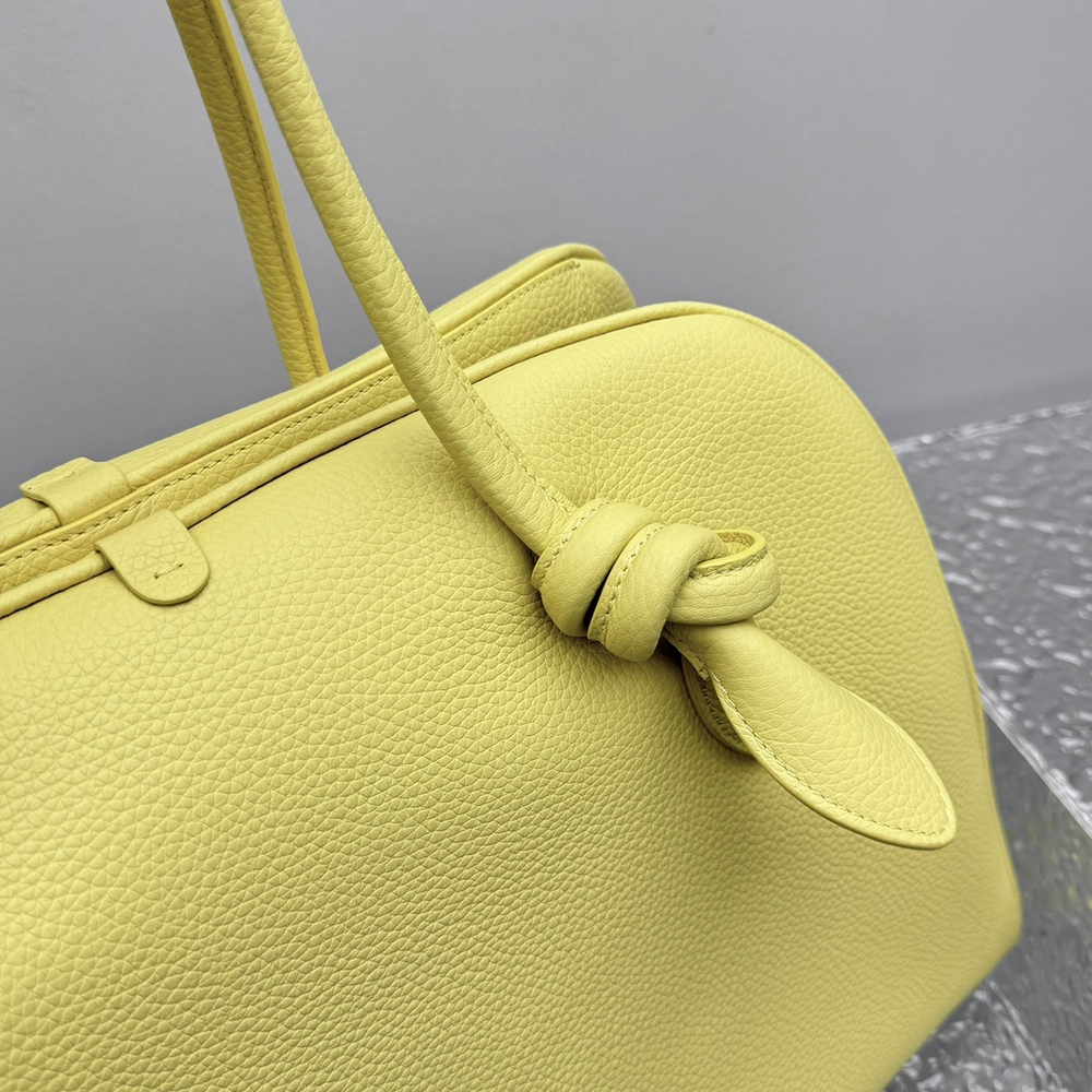 Jacquemus Large Turismo 50 cm