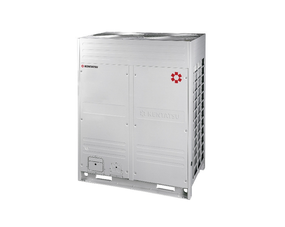 Cплит-система канального типа Kentatsu KSTU560HFAN1/SUR560HFAN3/-40