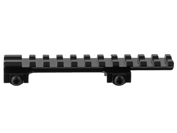 Кронштейн Contessa Picatinny на Blaser, сталь (FXB01)