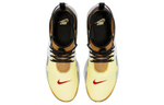 Кроссовки Star Wars X Nike Air Presto Mid Utility Bossk