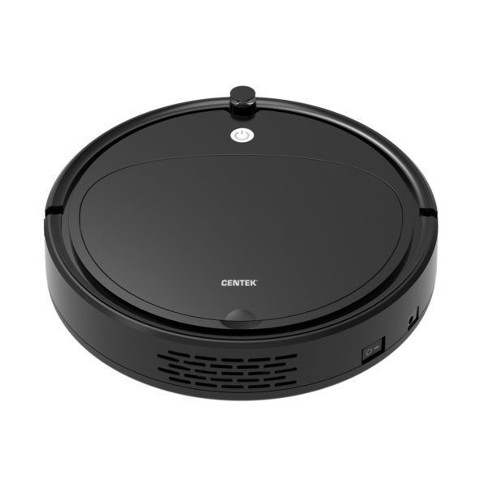 Робот-пылесос Centek CT-2701