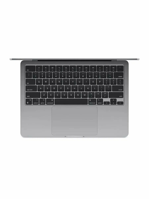 MacBook Air 15' M3 16/256 Silver