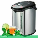Термопот Centek CT-1082