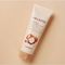 Krem \ Крем \ Cream Shea Butter Chok Chok Face & Body Cream 250ml
