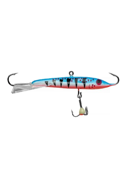 Балансир Classic №14, 10гр