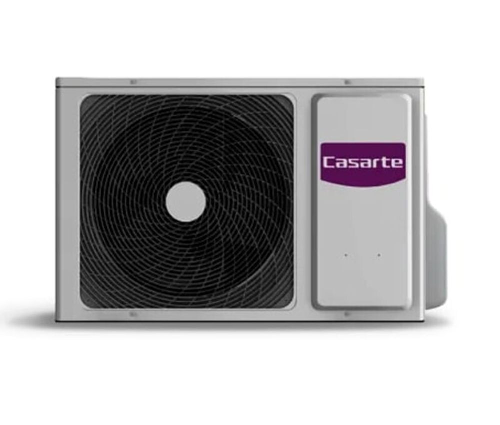 Casarte 2U50CM1/R3