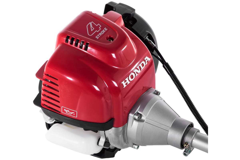 Триммер бензиновый Honda UMK 450 E UEET