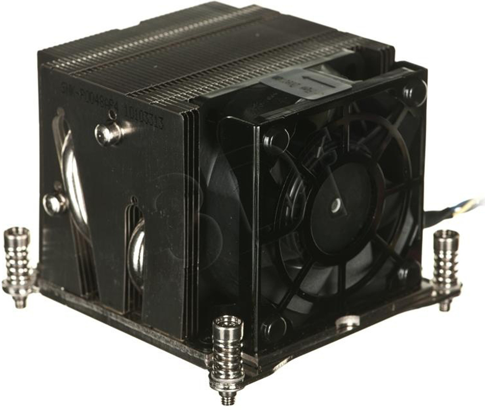 Кулер  Supermicro SNK-P0048AP4