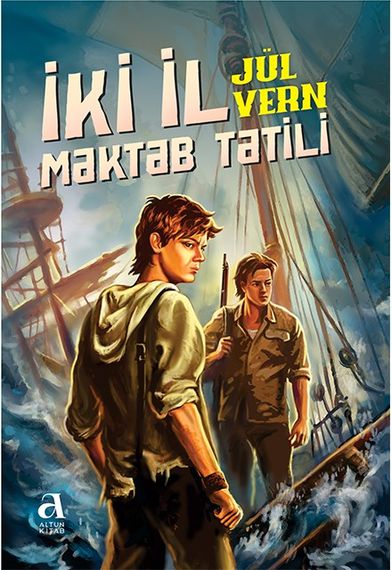 İki il məktəb tətili