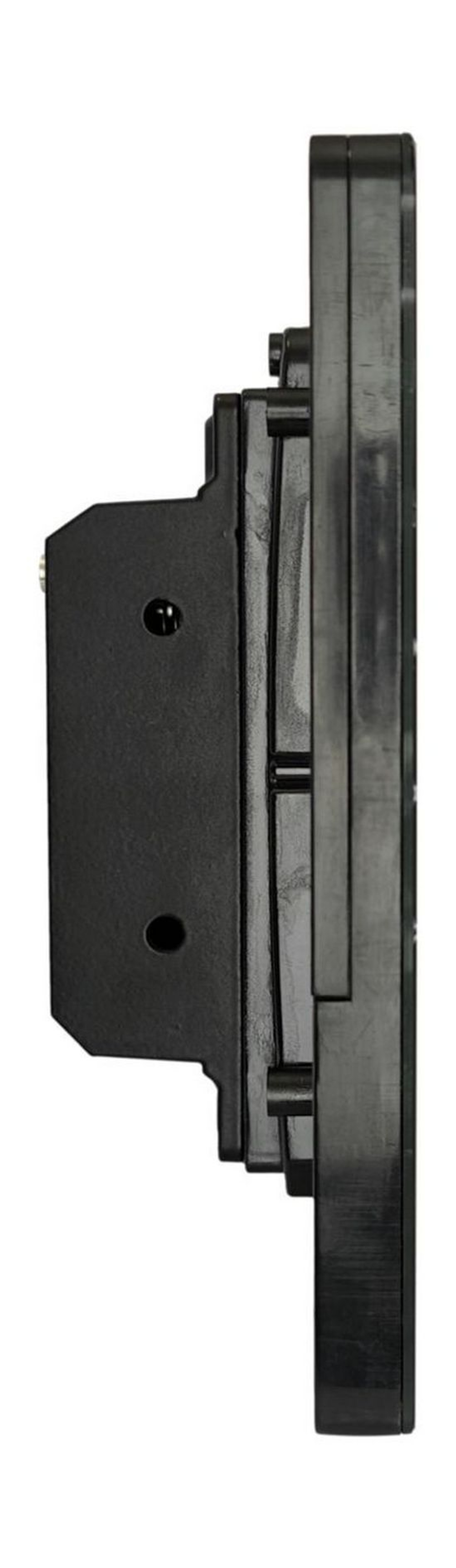 Автомагнитола 2Din Wide Media LC-MFB-ON-2/32 T