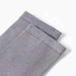 Набор подарочный «Этель. Танк», плед 75×100 см, носки, 2 пары, термостакан