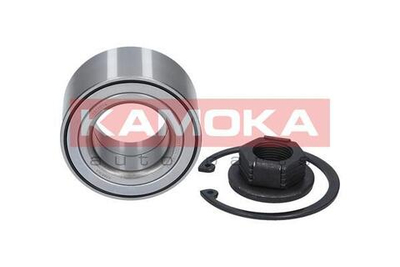 KAMOKA - 5600014-KAM - Wheel Bearing Kit