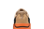 Кроссовки Adidas Originals Yeezy Boost 700 "Enflame Amber"