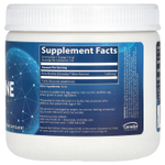 MRM Nutrition, бета-аланин, 200 г (7,05 унции)