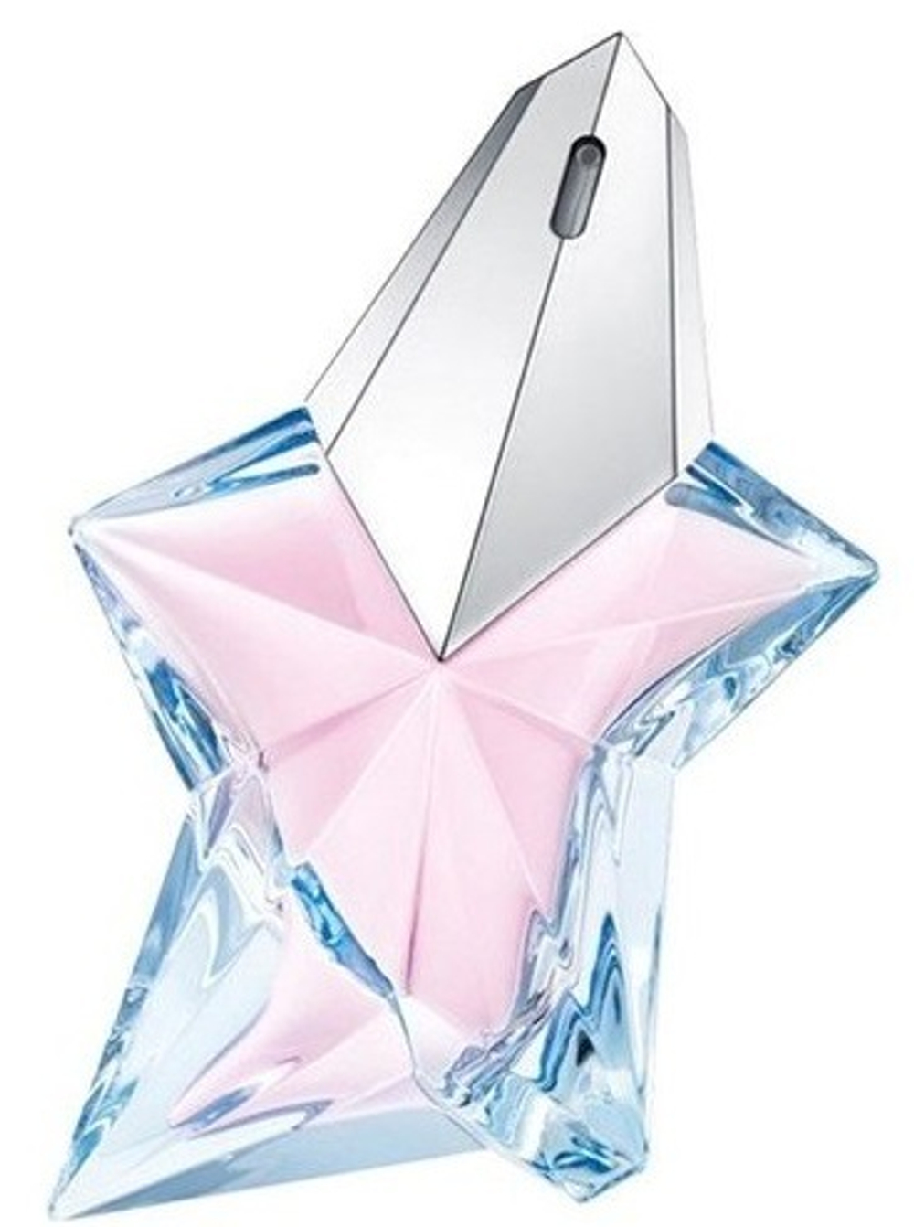 Thierry  Mugler Angel 2019 EDT