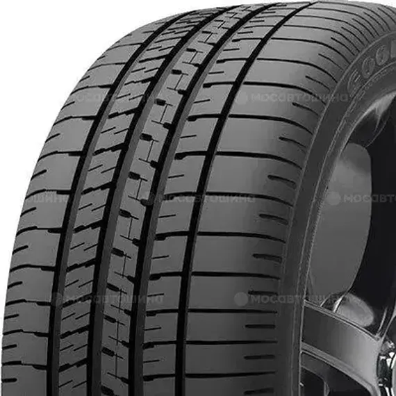 Goodyear Eagle F1 Supercar 255/55 R18 RF