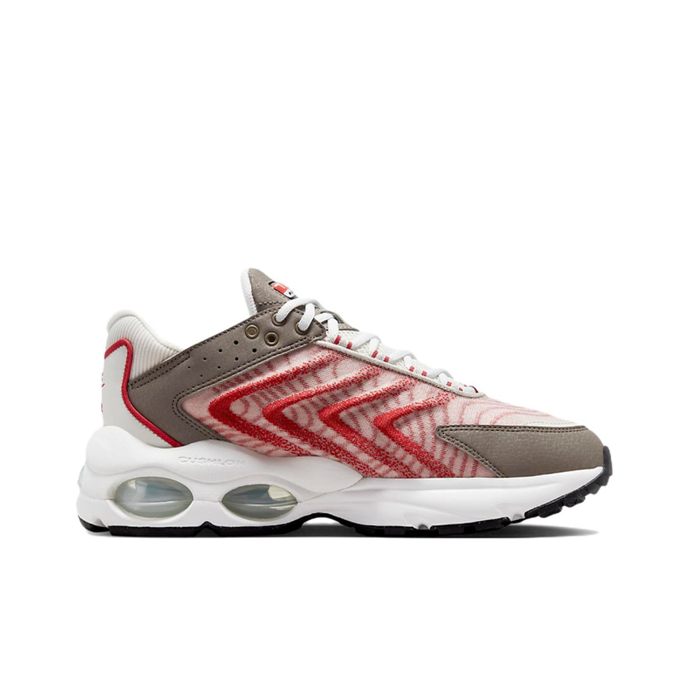 Nike shoes rs 12 deals