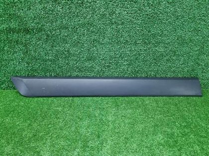 Наклакда двери правая Ford Tourneo Custom (12-нв)