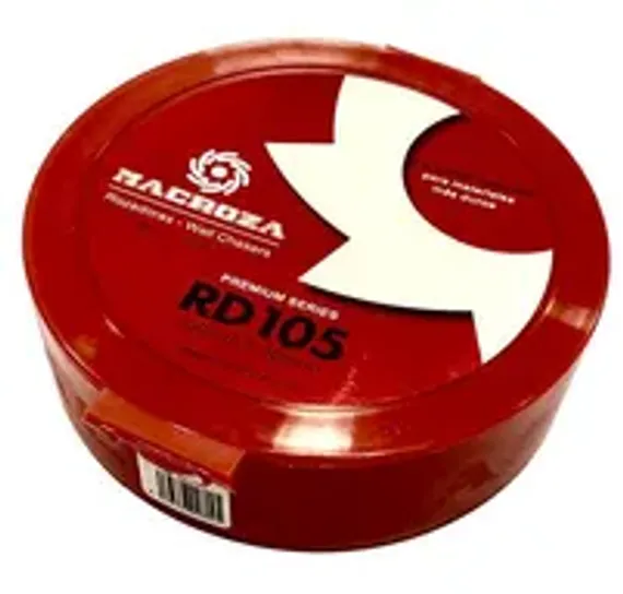 Фреза для штроборезов Macroza RD11 25х35 мм