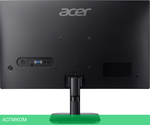 Монитор Acer 27" KA272Gbi