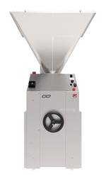 Объемный делитель Jac GD 120