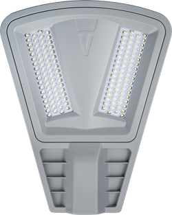 Светильник Navigator 14 330 NSF-PW6-120-5K-LED