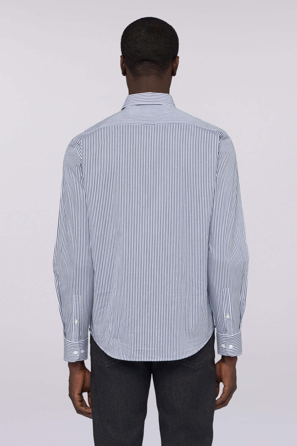 Рубашка TRUSSARDI