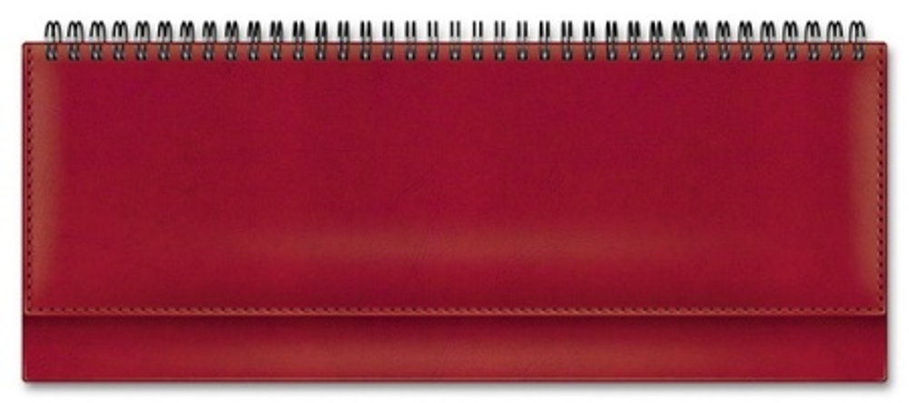 6190e940911211efb7abe0d55e4d8dfd