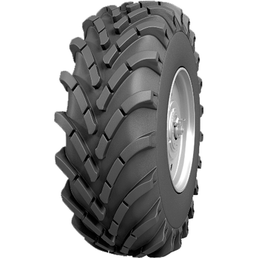 Ikon 23,1R26 12PR 153A8 TA-04 TT РОССИЯ