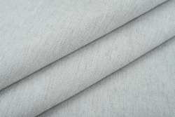 Шенилл Gadsden (Гадсден) 04