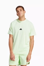 Футболка adidas Z.N.E.