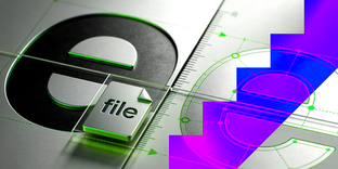 Шрифты и авторское право в России: полное руководство по лицензированию