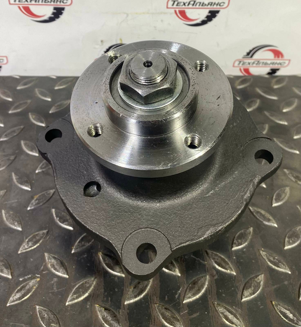 Водяная помпа 2W-1223