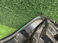 Фара правая BMW X5 G05 X6 G06 (18-23) Laser Light