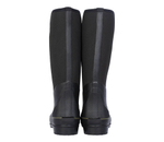 САПОГИ REMINGTON MEN WOODY ISLAND BOOTS BLACK