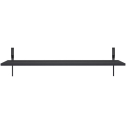 Телевизор 50" LG 50QNED82A6B
