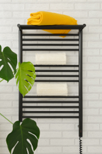 Сунержа Богема 3.1 с полкой 1000х400 МЭМ правый