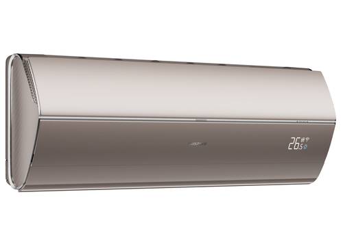 Сплит-система Casarte CAS25MW1/R3-G/1U25MW1/R3 Triano