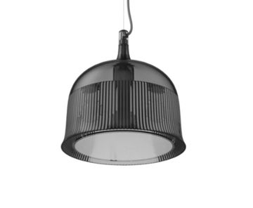 GOBLETS CEILING LAMP MEDIUM