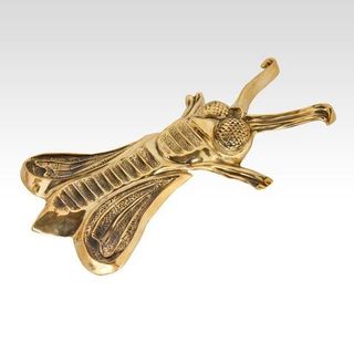 Ложки для снятия обуви