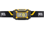 Фонарь светодиодный налобный Petzl ARIA 2R,  E071AA00