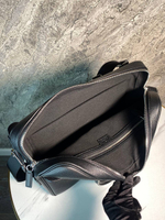Портфель Gucci