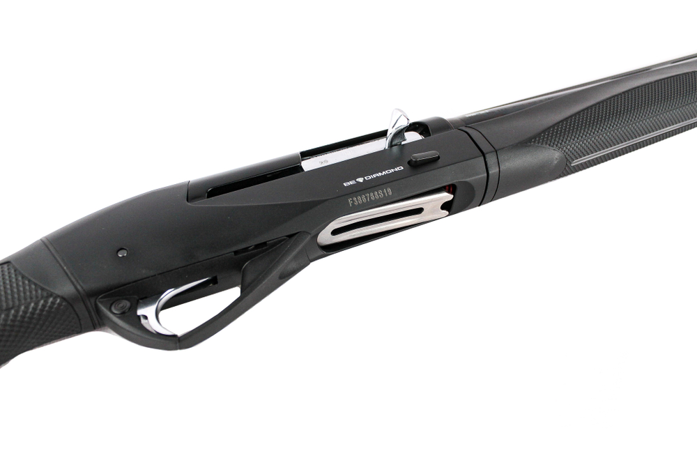 Ружье Benelli Raffaello BE-DIAMOND 12/76, 76