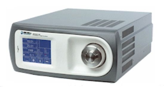 Michell Instruments мод. S8000 RS, Гигрометры точки росы, № в ГРСИ РФ - 59944-15