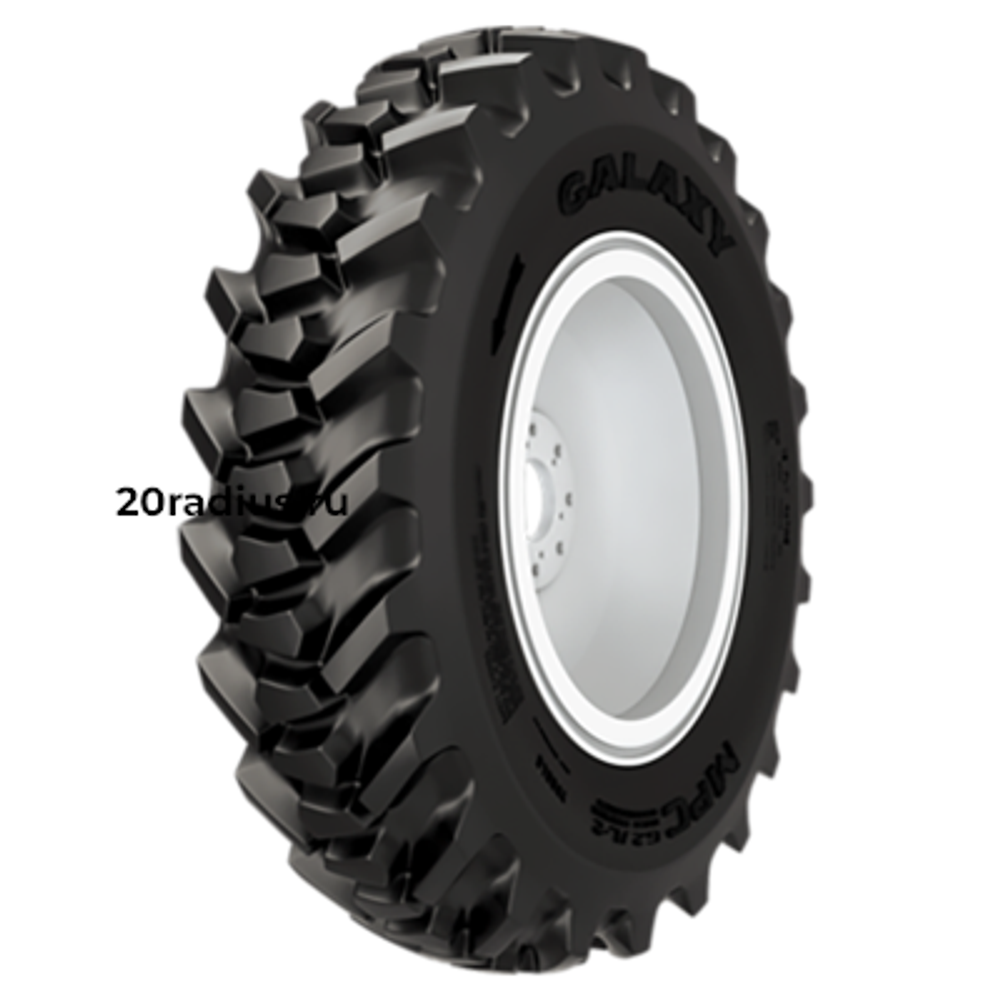 14,00-24 16PR Multi-Purpose Construction L-2/G-2 (MPC) TL ИНДИЯ