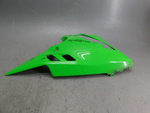 Пластик нижний правый Kawasaki ER6F 029045