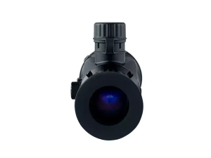 Тепловизионный прицел Artelv Electron 4.8x 50мм 384x288 LRF (AETS48)