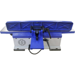 Станок фуговальный БЕЛМАШ J150/730A