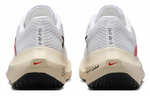 Кроссовки Nike Zoom Fly 5