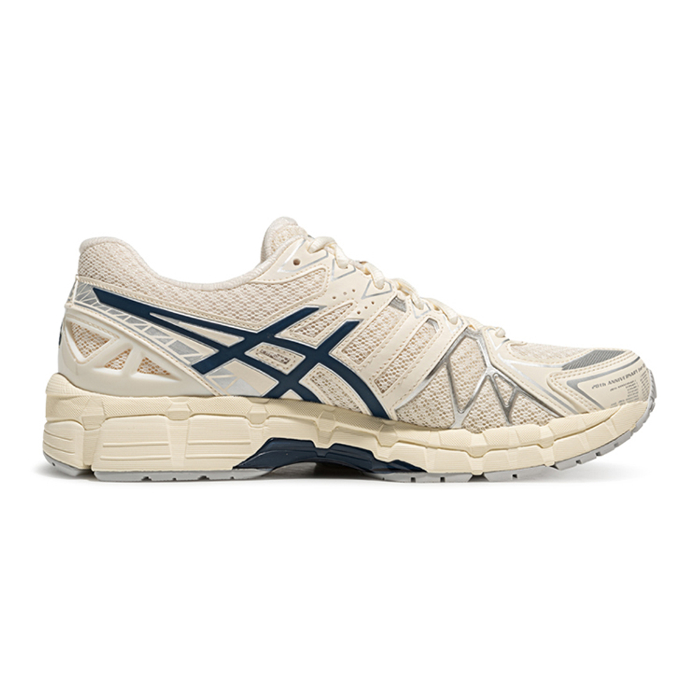 ASICS Gel Kayano20